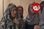 عکس| گذر زمان؛ «اعظم» سریال متهم گریخت در 34 سالگی و بعد 13 سال؛ سال 97