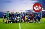 با تایید فیفا؛ مکزیک رسما میزبان ایران شد