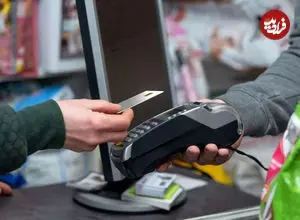 جزئیات سقف تراکنش بانکی سال ۱۴۰۵