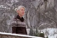 نقد و بررسی فیلم «Forest high»/ وقتی کوهستان سرد پناه می‌شود