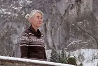نقد و بررسی فیلم «Forest high»/ وقتی کوهستان سرد پناه می‌شود