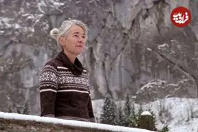 نقد و بررسی فیلم «Forest high»/ وقتی کوهستان سرد پناه می‌شود