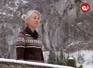 نقد و بررسی فیلم «Forest high»/ وقتی کوهستان سرد پناه می‌شود