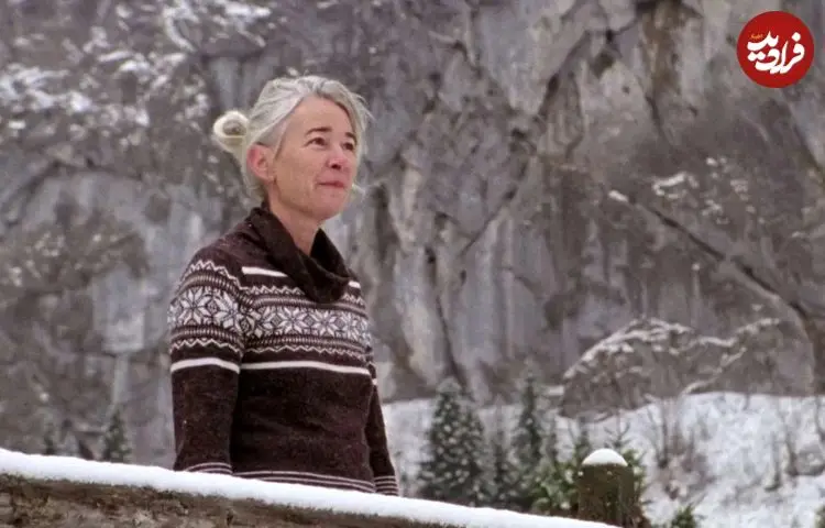 نقد و بررسی فیلم «Forest high»/ وقتی کوهستان سرد پناه می‌شود