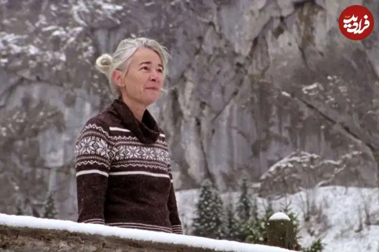 نقد و بررسی فیلم «Forest high»/ وقتی کوهستان سرد پناه می‌شود