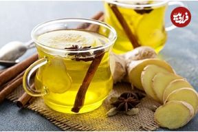 کاهش قند خون و التهاب با یک ادویه قدیمی