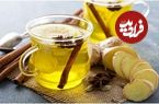 کاهش قند خون و التهاب با یک ادویه قدیمی