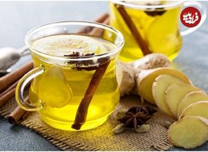 کاهش قند خون و التهاب با یک ادویه قدیمی