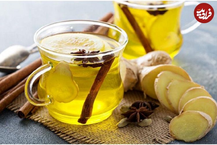 کاهش قند خون و التهاب با یک ادویه قدیمی