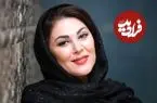 لاله اسکندری: ایران من تو بمان
