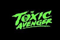 نقدها و نمرات فیلم The Toxic Avenger