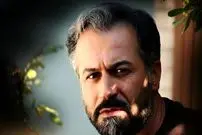 عکس| سفر زمان؛ «دانیال حکیمی» 29 ساله در سومین فیلمش در کنار «شهلا ریاحی»