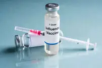 پشت پرده فروش واکسن آنفلوانزای ۱۲ میلیون تومانی