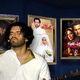 مروری بر قطعات به یادماندنی سهراب پورناظری در فیلم‌ها و سریال‌های مختلف به بهانه همکاری‌‌‌‌‌‌‌اش با سریال «هزارویک شب»