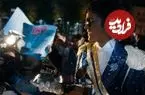 «مایکل» رکورددار تاریخ سینما شد