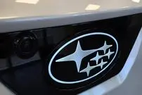 تصاویر؛ سوبارو سولترا ۲۰۲۶؛ شاسی بلند ژاپنی با قابلیت AWD واقعی