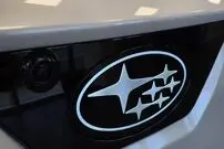 تصاویر؛ سوبارو سولترا ۲۰۲۶؛ شاسی بلند ژاپنی با قابلیت AWD واقعی