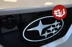 تصاویر؛ سوبارو سولترا ۲۰۲۶؛ شاسی بلند ژاپنی با قابلیت AWD واقعی