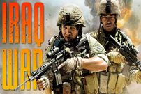 تصاویر؛ ۱۰ فیلم جنگی دیدنی و جذاب در مورد جنگ عراق؛ از The Messenger تا Megan Leavey