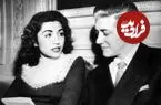 عکس| سفر در زمان؛ «فاطمه پهلوی، دهمین فرزند رضاخان» در دهه 40