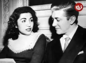 عکس| سفر در زمان؛ «فاطمه پهلوی، دهمین فرزند رضاخان» در دهه 40