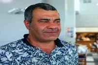 تصاویر| زندگی خصوصی، عکس های شخصی و بیوگرافی بهراد خرازی