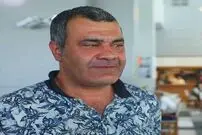 تصاویر| زندگی خصوصی، عکس های شخصی و بیوگرافی بهراد خرازی