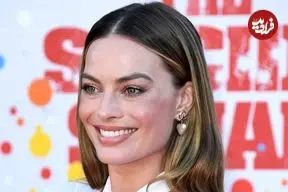 عکس| سفر در زمان؛ «مارگو رابی، باربی هالیوود» در 22 سالگی و در نیویورک؛ سال 1391