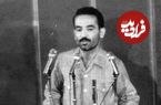 عکس؛ سفر در زمان؛ «محمدعلی رجایی و هاشمی رفسنجانی» در مجلس؛ سال 60 