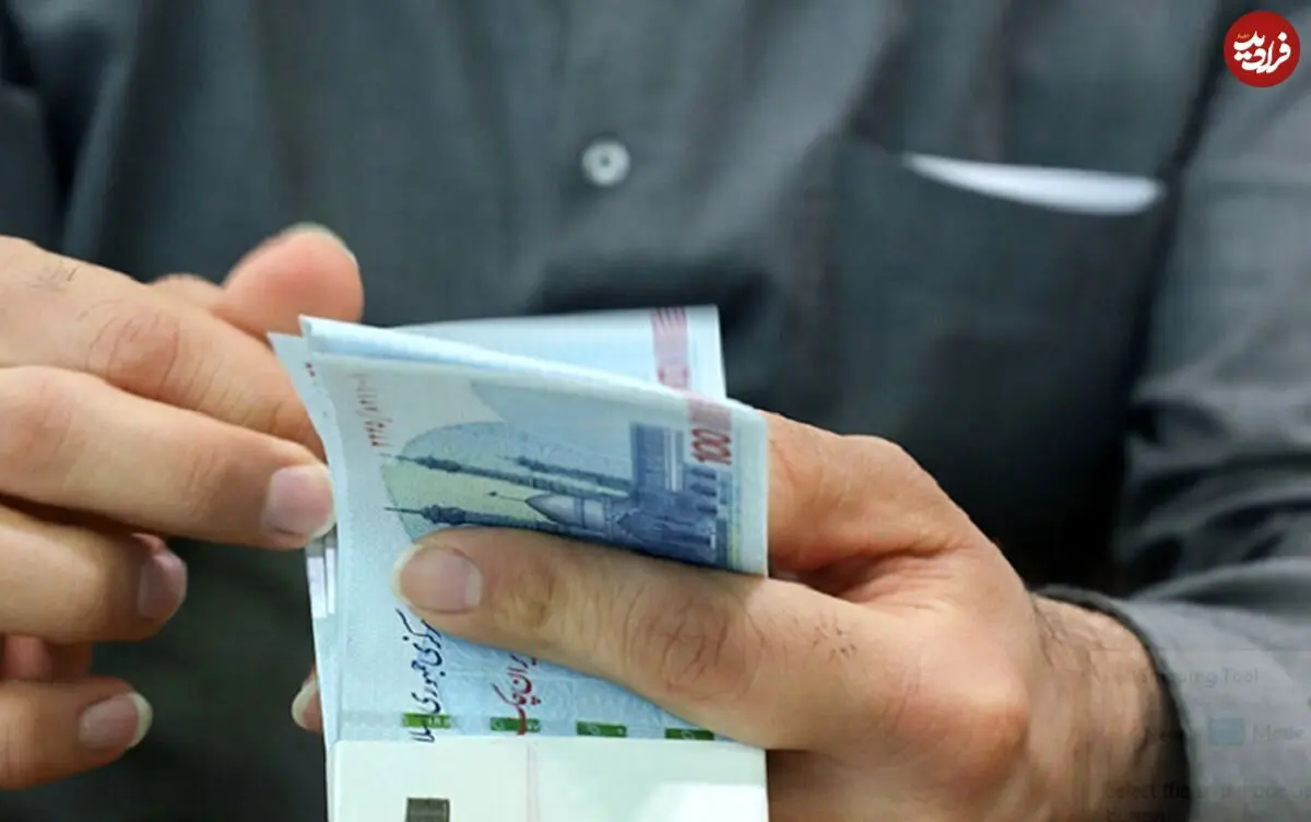 یارانه ۸ میلیون نفر قطع شد؛ دولت ۵ معیار حذف یارانه‌بگیران را اعلام کرد