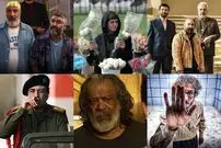 زمستان سرد سینماهای ایران؛ کاهش مخاطبان و ناکامی کمدی‌ها در گیشه