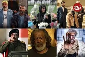 زمستان سرد سینماهای ایران؛ کاهش مخاطبان و ناکامی کمدی‌ها در گیشه