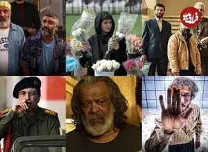 زمستان سرد سینماهای ایران؛ کاهش مخاطبان و ناکامی کمدی‌ها در گیشه