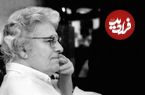 اگر شعرهای موفق شاملو ترجمه شوند، جهان او را خواهد شناخت