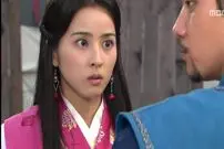 عکس| سفر زمان؛ «سوسانو» در نقش «پرستار» در یک تبلیغ تلویزیونی