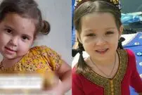 (ویدئو) اولین صحبت‌های مادر «یسنا» درباره مفقود شدن دخترش
