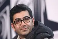 بازگشت فرزاد حسنی به تلویزیون ؛کامران نجف‌زاده هم می‌آید