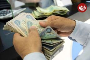 قیمت دینار عراق امروز یکشنبه ۵ مرداد؛ ارز اربعین چقدر است؟