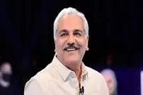 عکس| سفر زمان؛ عکس قدیمی از چهرۀ خندان «مهران مدیری» در 17 سالگی