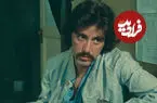 تصاویر| ۸ فیلم گانگستری دیدنی و جذاب که کسی به یاد ندارد؛ از Miller’s Crossing تا Legend