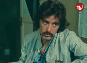 تصاویر| ۸ فیلم گانگستری دیدنی و جذاب که کسی به یاد ندارد؛ از Miller’s Crossing تا Legend
