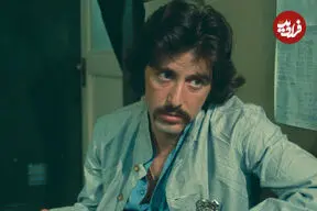 تصاویر| ۸ فیلم گانگستری دیدنی و جذاب که کسی به یاد ندارد؛ از Miller’s Crossing تا Legend