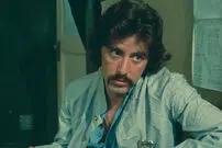 تصاویر| ۸ فیلم گانگستری دیدنی و جذاب که کسی به یاد ندارد؛ از Miller’s Crossing تا Legend
