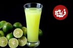 فواید شگفت انگیز نوشیدن آب لیمو؛ بهترین زمان مصرف