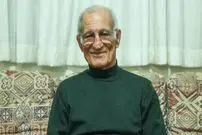 عبداله موحد پیشکسوت کشتی درگذشت؛ علت فوت چه بود؟