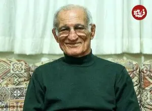 عبداله موحد پیشکسوت کشتی درگذشت؛ علت فوت چه بود؟