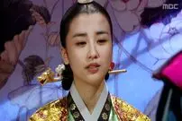 عکس| سفر در زمان؛ چهره متفاوت «ملکه اینهیون» 16 سال بعد سریال دونگ یی