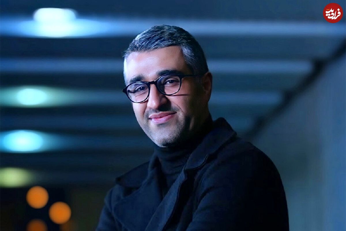 عکس؛ دورهمی پژمان جمشیدی و رفقا برای ال‌کلاسیکو