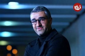 عکس؛ دورهمی پژمان جمشیدی و رفقا برای ال‌کلاسیکو