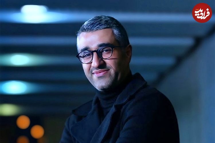 عکس؛ دورهمی پژمان جمشیدی و رفقا برای ال‌کلاسیکو